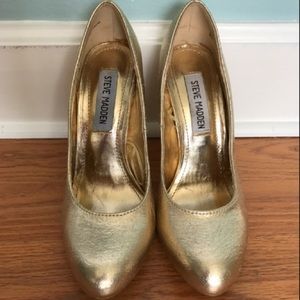 SALE! 
STEVE MADDEN
